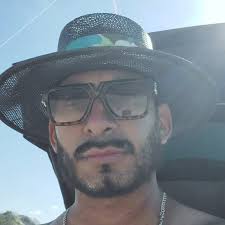 Vic Rivera (@vic_rivera49) • Threads, Say more