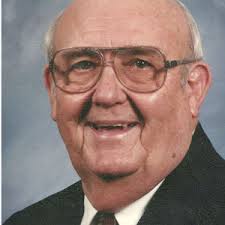 Obituary information for Herman Kenneth "Kenny" Reed