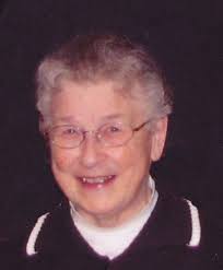 Dolores Theresa Giordana Obituary June 16, 2012