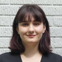 3700+ profilů „Noga“