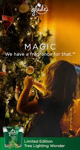 Need A Holiday 2017 Gift Idea Share The Memories Of Holiday Magic This Season By Giving The L Holiday Christmas Tree Holiday Pictures Christmas Family Photos