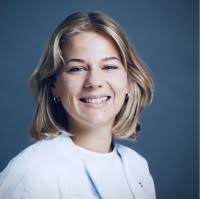 40+ "Brisson" profiles