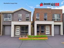 We did not find results for: Th20 24 Vine Street West Marsden Park Nsw 2765 Townhouse For Sale Realestate Com Au