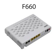This can be any web browser from chrome to internet explorer. Zte F660 Gpon Onu Kosprod Electronic Shop