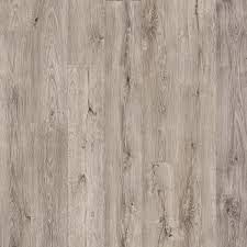 It's best to mist the mop head rather than the flooring. Balterio Traditions 61007 Loft Grey Oak 9mm Ac4 Hydro Shield Laminate Flooring