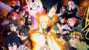 Download the background for free. Naruto Computer Wallpapers Top Free Naruto Computer Backgrounds Wallpaperaccess