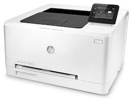 Hp laserjet pro mfp m125nw printer full feature software and driver download support windows 10/8/8.1/7/vista/xp and mac os x operating system. Hp Laserjet M252dw Driver Download And Review Sourcedrivers Com Free Drivers Printers Download