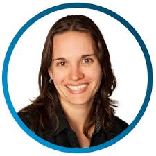 CTO Advisor at VMWare Explore 2022