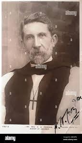 Henry Homer's Instagram, Twitter & Facebook