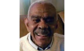 Calloway ABERCROMBIE Obituary (1996