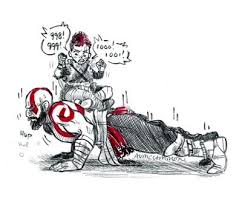 Pin By Benadryl Cabbagepatch On God Of War Kratos God Of War God Of War War