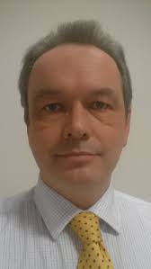 Foot care service for people with diabetes