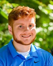 J Austin Photography