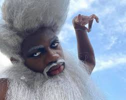 It was released on november 13, 2020 through columbia records, as first single from his debut album montero. Lil Nas X Releases New Single Holiday Check Out The Music Video Z103 5 All The Hits