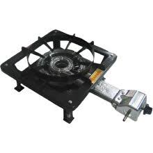 Beli kompor gas kualitas unggul dan murah hanya di blibli. Daftar Harga Kompor Gas Butterfly Terbaru Agustus 2021