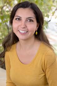 Music Together Twinkle Together, LLC