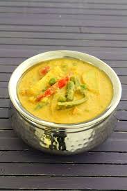 Veg Handi Recipe How To Make Veg Diwani Handi Recipe Diwani Handi Recipe Veg Handi Recipe Indian Food Recipes Vegetarian Recipes