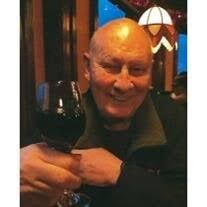 Gary Allyn Parks Obituary