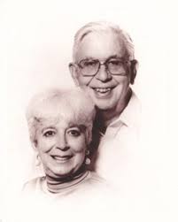 Barbara Patricia Shroyer Obituary August 18, 2023