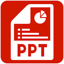 • free pdf reader that can open, view, share and comment on pdfs anywhere and on any device • convert all office documents (word, text, excel, powerpoint, doc) to pdf. Ppt File Reader Apk Download Free App For Android Safe