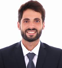 Georges Azar (@georges.azar.921) • Instagram photos and videos