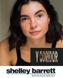 Shelley Barrett Management