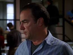 Criminal Minds" L.D.S.K. (TV Episode 2005)