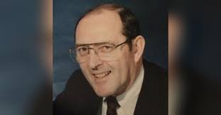 William J. Mellon Obituary