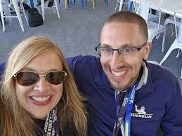 Heather Burdette Quinn