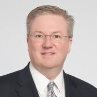 Ben Bollinger Email & Phone Number