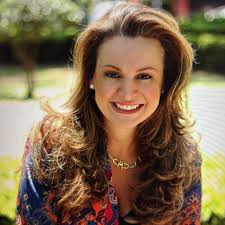 Adriana Páramo Escritora • Facebook