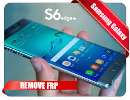 Learn how to clear google user account or how to delete google account on your galaxy s6 edge+ (usa) device in this post. Samsung S6 Edge Plus Frp Unlock Service Sm G928 Best Way To Unlock
