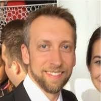 400+ profilů „Gbúr“