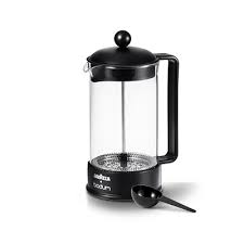 257143, share capital €25 million paid in full. Lavazza Coffee Makers Espresso Moka Pots Lavazza