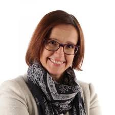 Paolo Lombardo Expósito