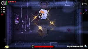 Rebirth on the pc, a gamefaqs message board topic titled samson seed: The Binding Of Isaac Repentance Tainted Characters Guide The Binding Of Isaac Repentance