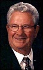 William Monke Obituary (2005)