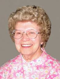 Obituary information for Anne Ostlund