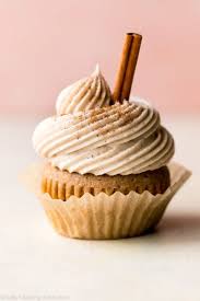 These cupcakes are already traditional in two ways: 40 Easy Thanksgiving Cupcakes Cute Thanksgiving Cupcake Ideas