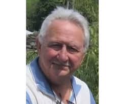 James A. Baker Obituary (2024)