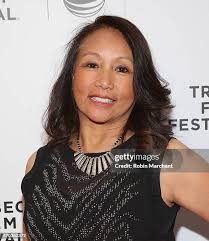 Christie Herring, Robin Hauser Reynolds and Staci Hartman attend... News  Photo