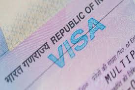 Maybe you would like to learn more about one of these? Government Eases Visa Curbs Oci Pio Card Holders Can Now Visit India