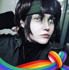 AMAZING 💙 Chun Li Cosplay By Minitinah!