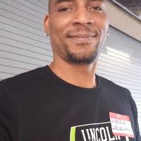 10 "Ray Gresham" profiles