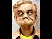 نتیجه تصویری برای کلیپ مادرم گفته به من دست تو دماغت نکنی