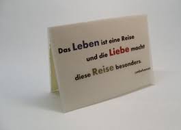 Wir gratulieren euch aus tiefstem herzen und wünschen euch für die vielen noch kommenden ehejahre alles erdenklich liebe und zum … hochzeitstag gratulieren wir euch von herzen! Karte Lyrical Card Das Leben Ist Eine Reise Das Leben Ist Eine Reise Gluckwunsche Hochzeit Zitate Hochzeit