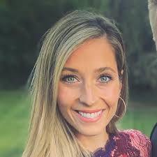 Danielle Rengers and Hunter Leake's Wedding Website