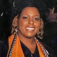 Dora Rains Obituary (2023)