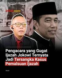 Dengan semakin banyaknya imigran yang datang ke Malaydesh 🇲🇾 membuat  warga lokal terutama Melayu tempatan semakin tersisihkan, selain kalah  saing dengan sesama bangsanya yang berbeda ras seperti Cina dan India.  Banyaknya imigran