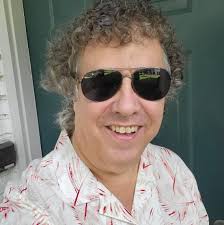 Robert Brownlee, credited decades ago as the original Bob behind Bob's  Barricades, the orange street barricades often seen across Florida, has  died, his family said Tuesday.